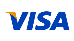 Payment method
