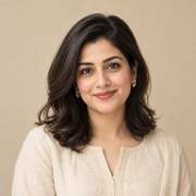 Ayesha Malik
