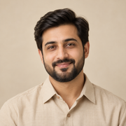 Hassan Raza