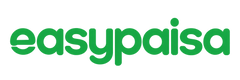 Payment method