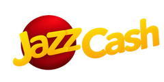 Payment method