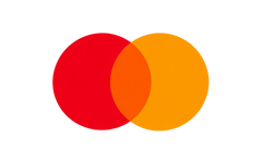 Payment method